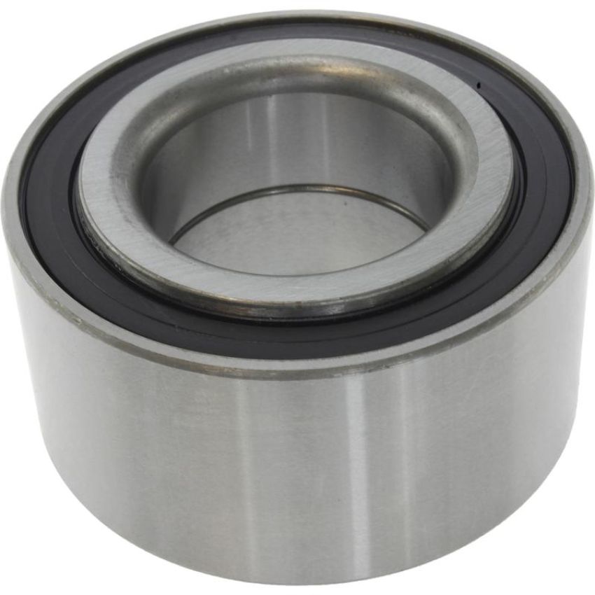 CENTRIC PARTS 412.40012E C-Tek Standard Double Row Wheel Bearing