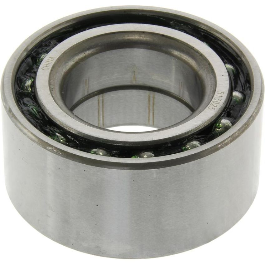 CENTRIC PARTS 412.40013E C-Tek Standard Double Row Wheel Bearing