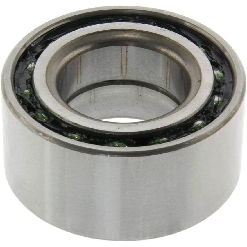 CENTRIC PARTS 412.40013E C-Tek Standard Double Row Wheel Bearing