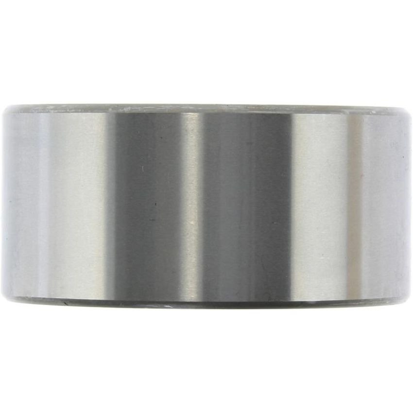 CENTRIC PARTS 412.40013E C-Tek Standard Double Row Wheel Bearing