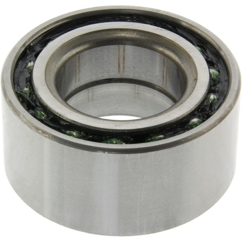 CENTRIC PARTS 412.40013E C-Tek Standard Double Row Wheel Bearing