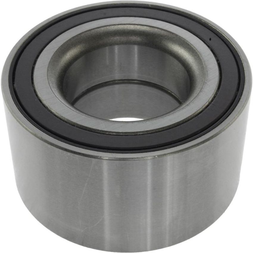 CENTRIC PARTS 412.40014E C-Tek Standard Double Row Wheel Bearing