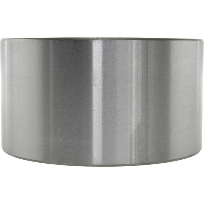 CENTRIC PARTS 412.40014E C-Tek Standard Double Row Wheel Bearing
