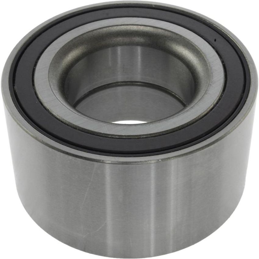CENTRIC PARTS 412.40014E C-Tek Standard Double Row Wheel Bearing