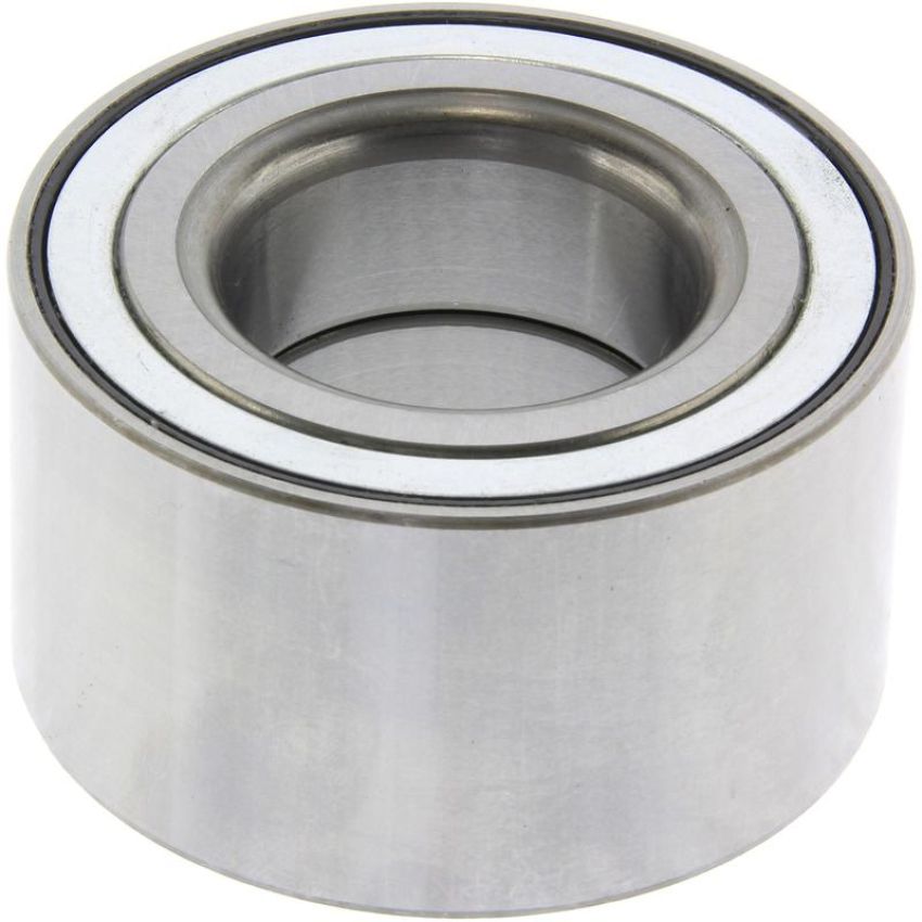 CENTRIC PARTS 412.40015E C-Tek Standard Double Row Wheel Bearing