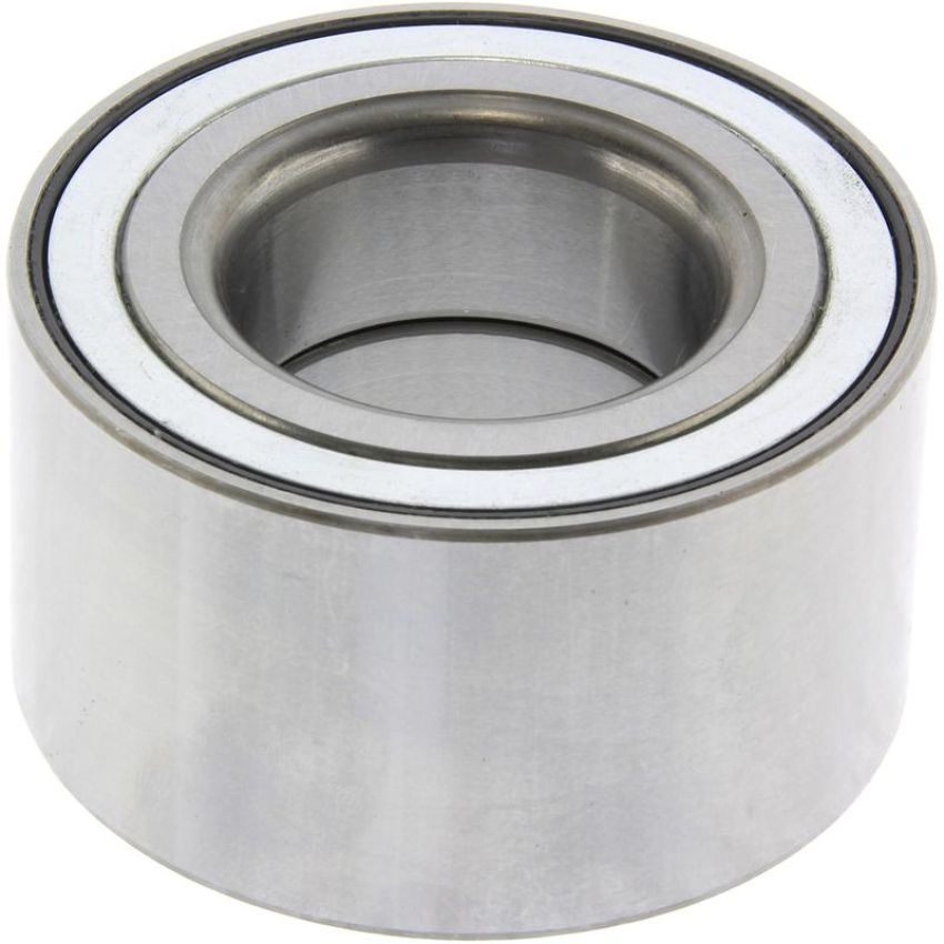CENTRIC PARTS 412.40015E C-Tek Standard Double Row Wheel Bearing