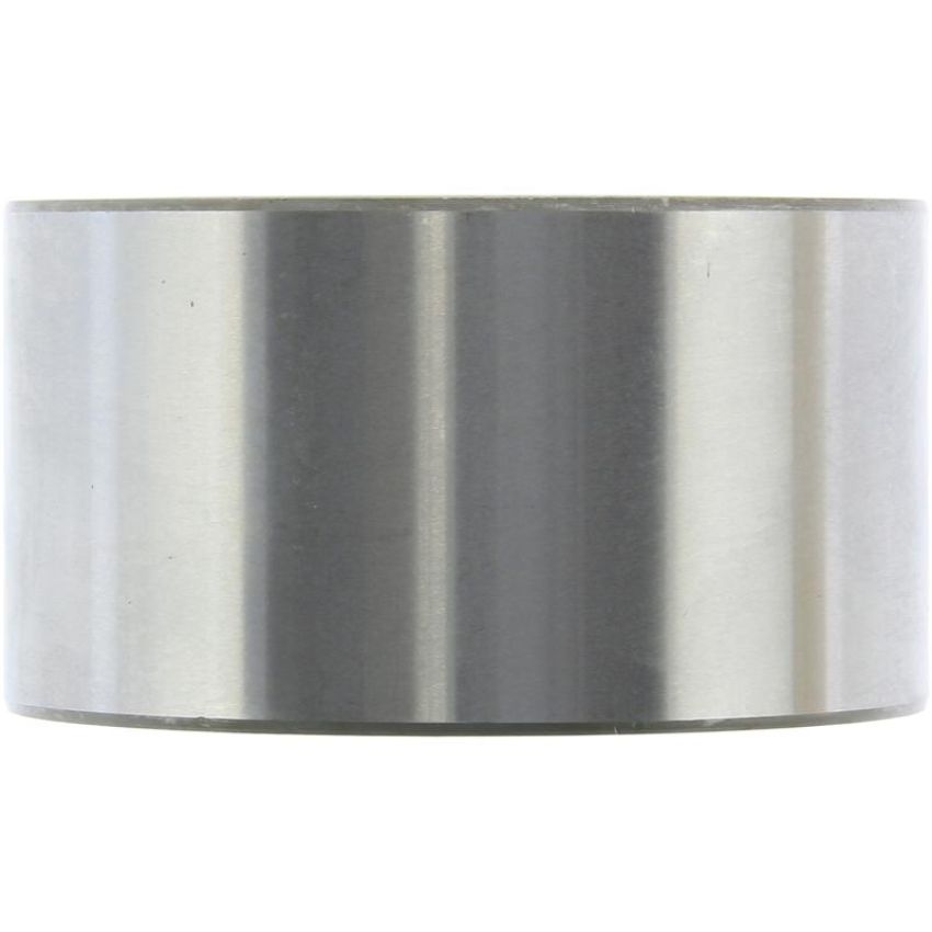 CENTRIC PARTS 412.40015E C-Tek Standard Double Row Wheel Bearing
