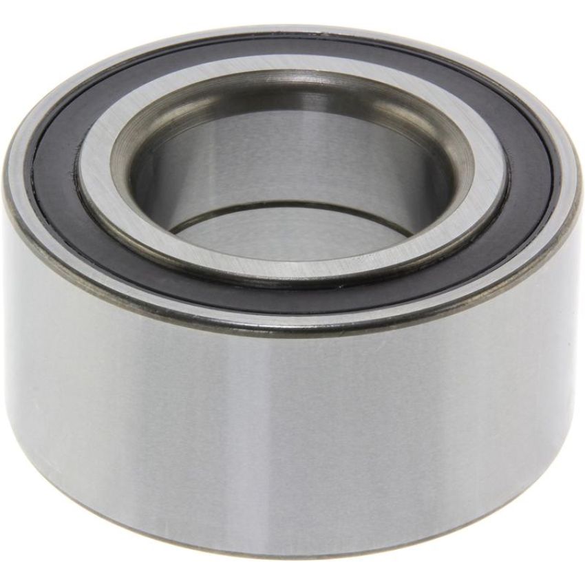 CENTRIC PARTS 412.40016E C-Tek Standard Double Row Wheel Bearing