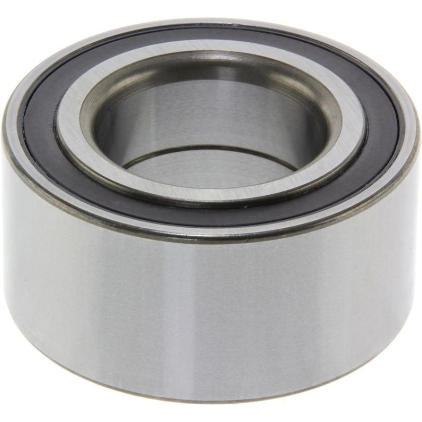 CENTRIC PARTS 412.40016E C-Tek Standard Double Row Wheel Bearing