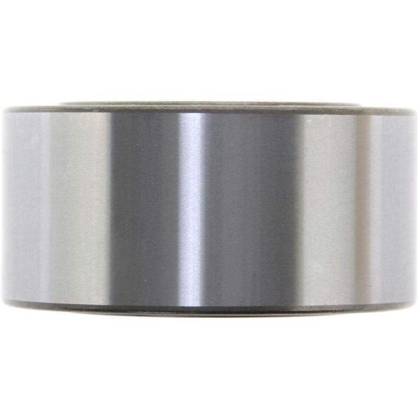 CENTRIC PARTS 412.40016E C-Tek Standard Double Row Wheel Bearing