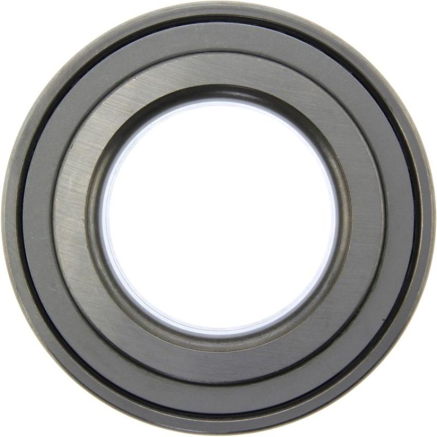 CENTRIC PARTS 412.40017E C-Tek Standard Double Row Wheel Bearing