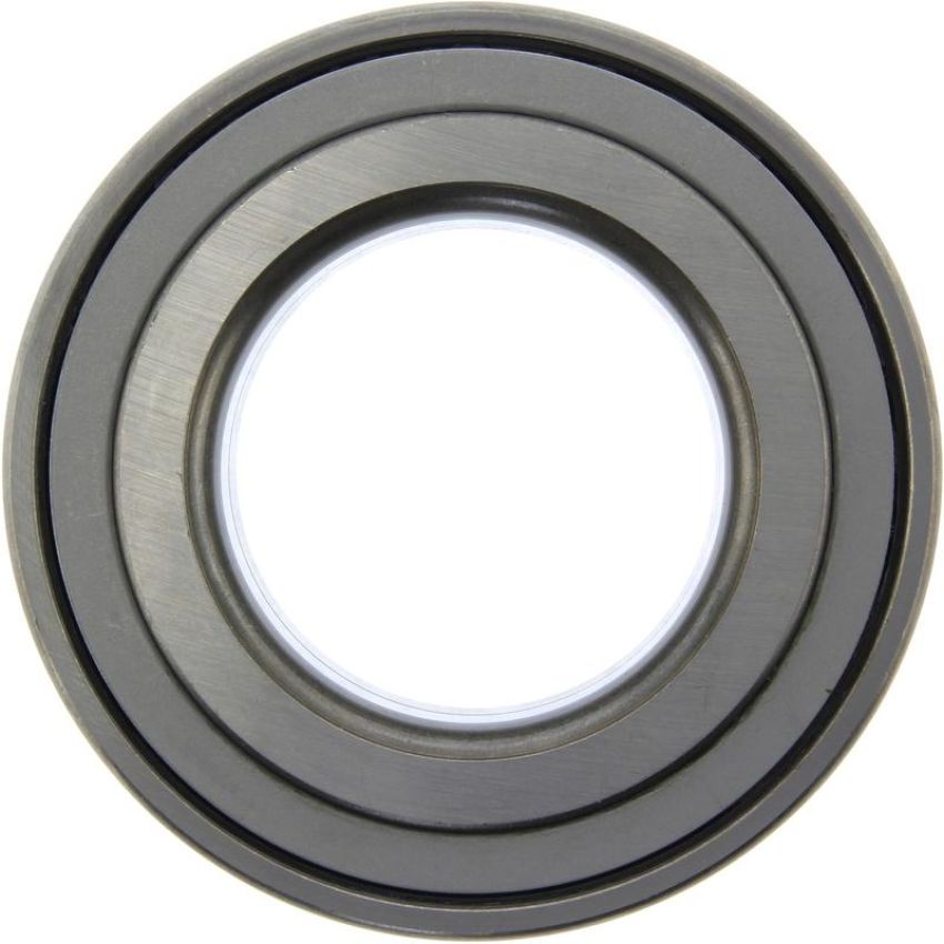 CENTRIC PARTS 412.40017E C-Tek Standard Double Row Wheel Bearing