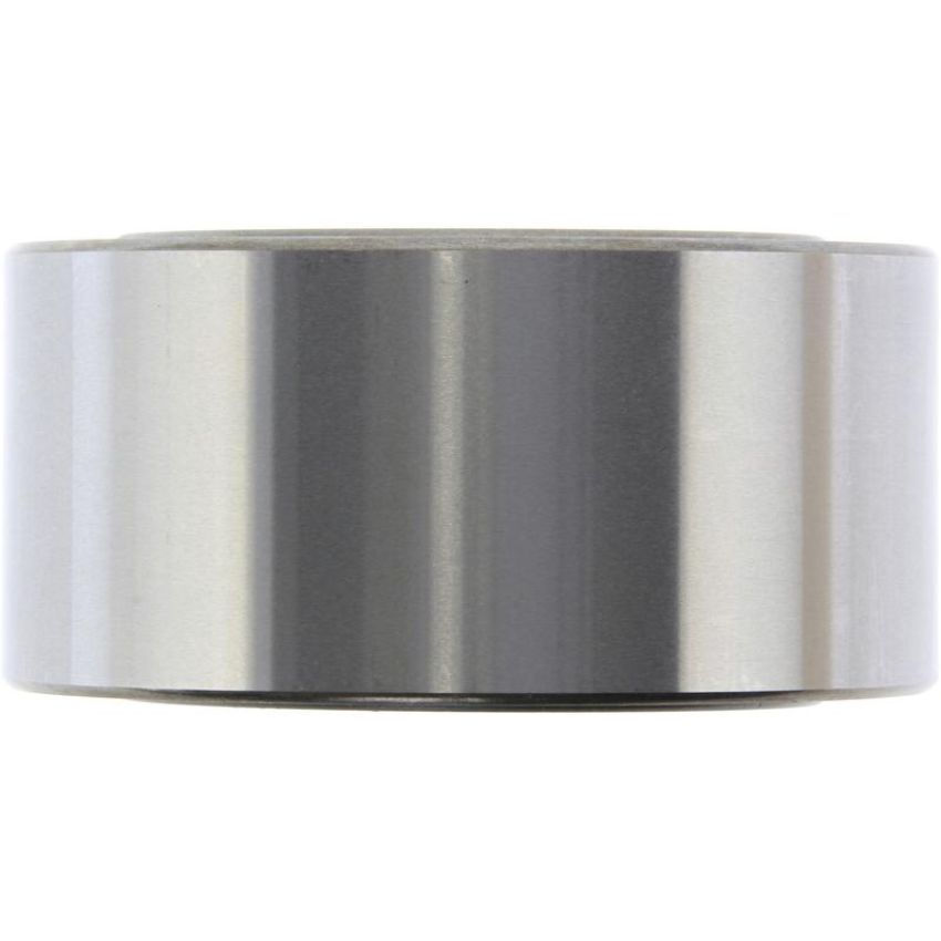 CENTRIC PARTS 412.40017E C-Tek Standard Double Row Wheel Bearing