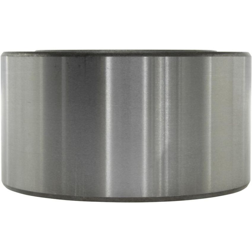 CENTRIC PARTS 412.40018E C-Tek Standard Double Row Wheel Bearing