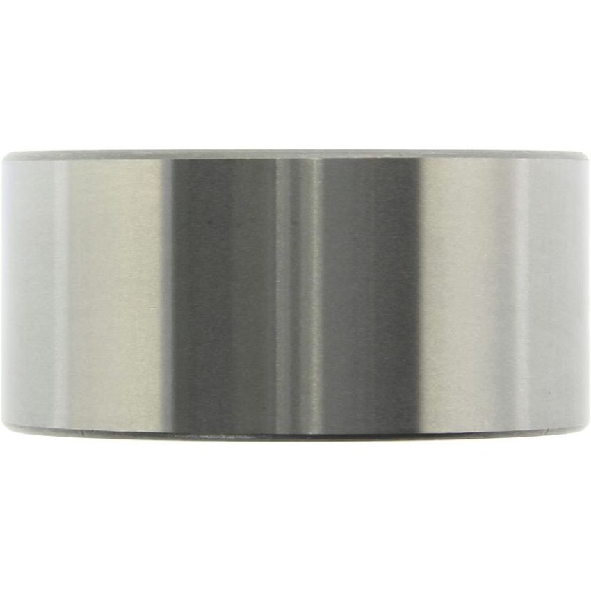 CENTRIC PARTS 412.40019E C-Tek Standard Double Row Wheel Bearing