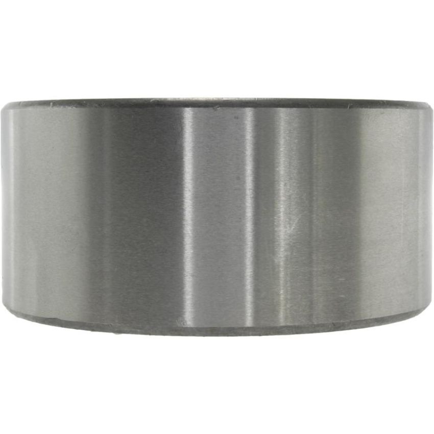 CENTRIC PARTS 412.40020E C-Tek Standard Double Row Wheel Bearing