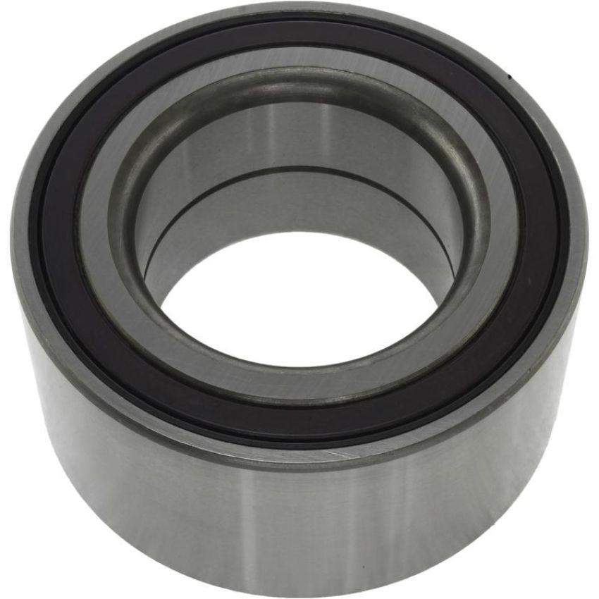 CENTRIC PARTS 412.40021E C-Tek Standard Double Row Wheel Bearing