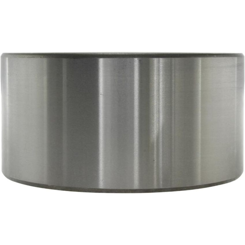 CENTRIC PARTS 412.40021E C-Tek Standard Double Row Wheel Bearing