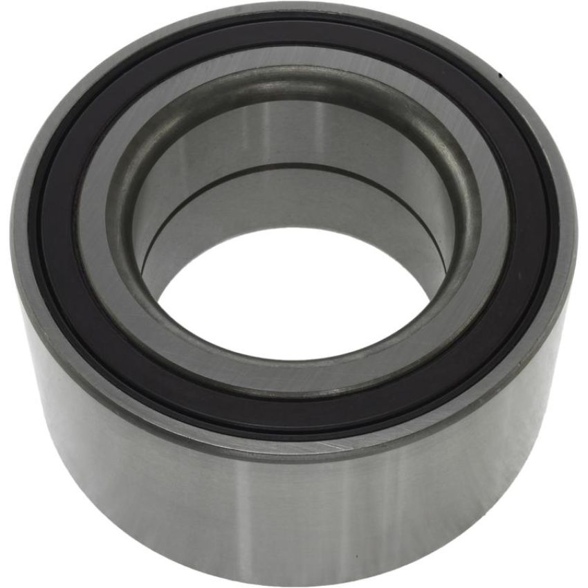 CENTRIC PARTS 412.40021E C-Tek Standard Double Row Wheel Bearing