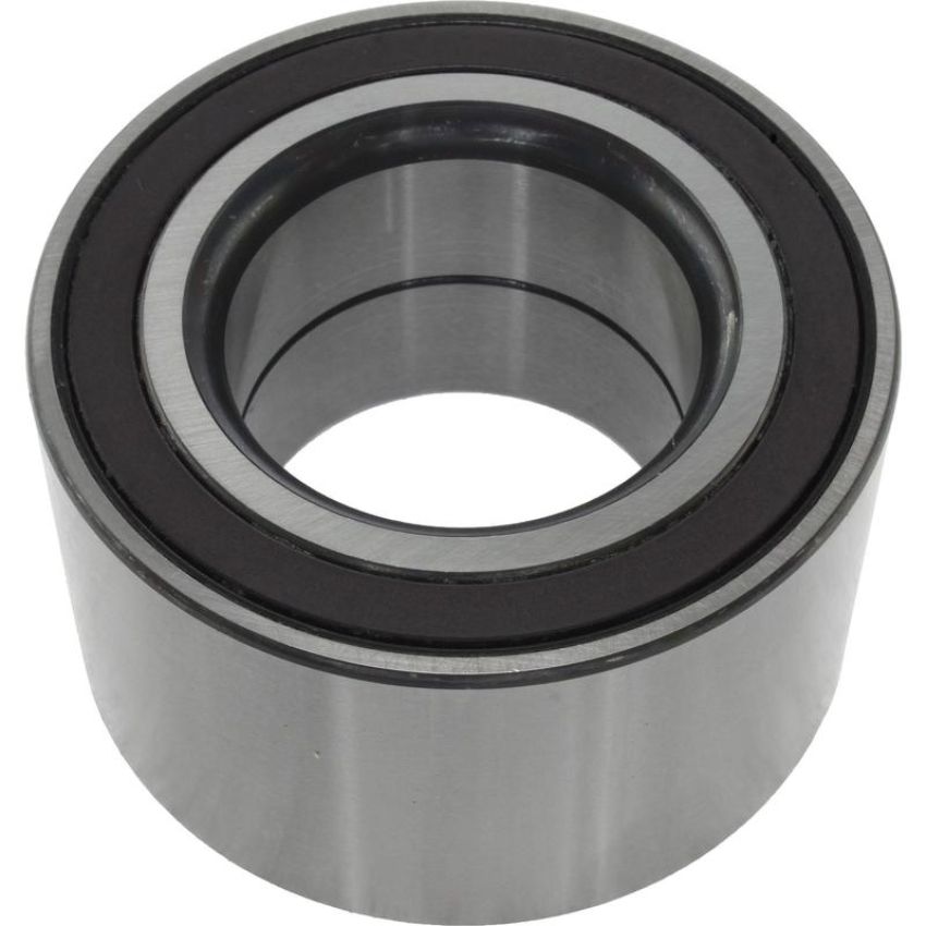 CENTRIC PARTS 412.40022E C-Tek Standard Double Row Wheel Bearing
