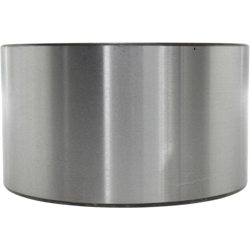 CENTRIC PARTS 412.40022E C-Tek Standard Double Row Wheel Bearing
