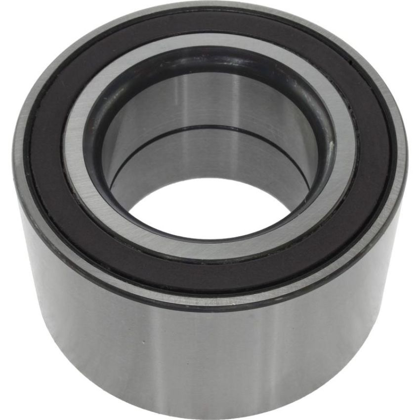 CENTRIC PARTS 412.40022E C-Tek Standard Double Row Wheel Bearing