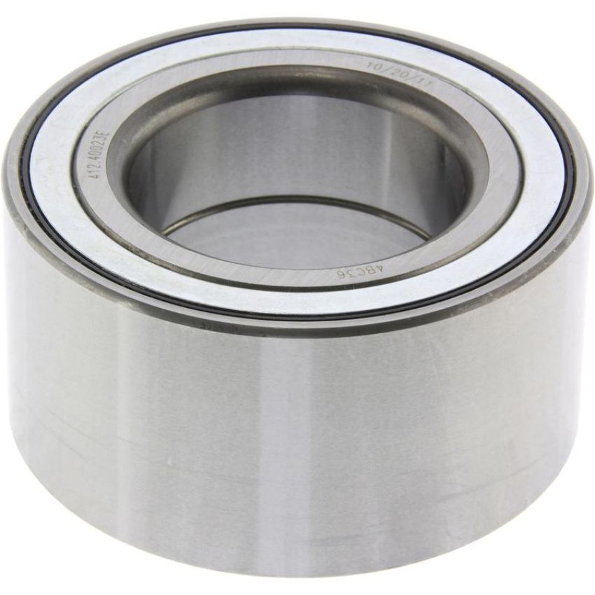 CENTRIC PARTS 412.40023E C-Tek Standard Double Row Wheel Bearing