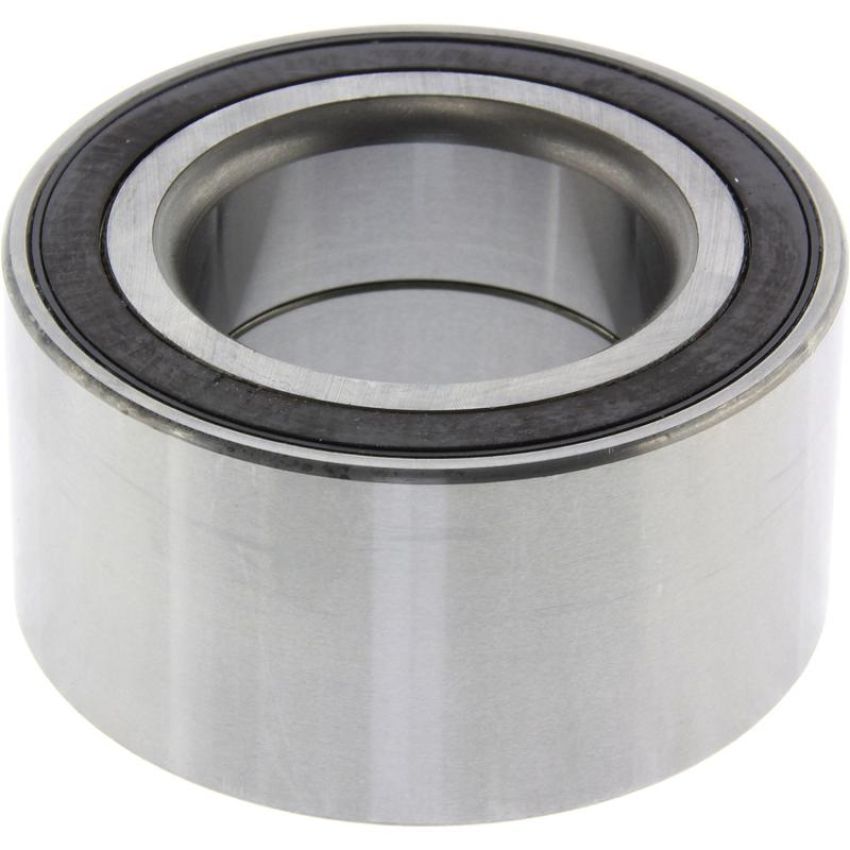 CENTRIC PARTS 412.40023E C-Tek Standard Double Row Wheel Bearing