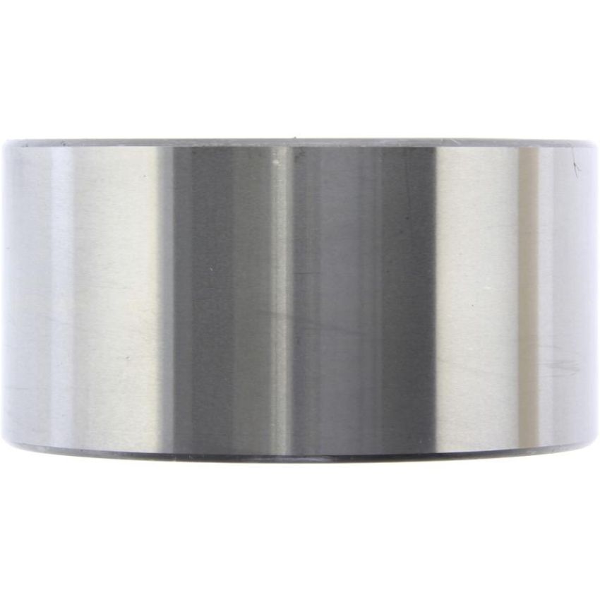 CENTRIC PARTS 412.40023E C-Tek Standard Double Row Wheel Bearing