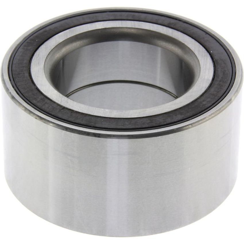 CENTRIC PARTS 412.40023E C-Tek Standard Double Row Wheel Bearing