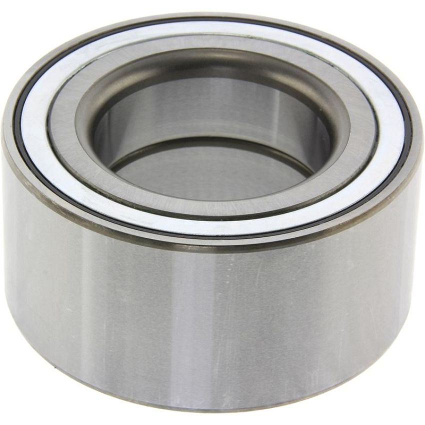 CENTRIC PARTS 412.40024E C-Tek Standard Double Row Wheel Bearing