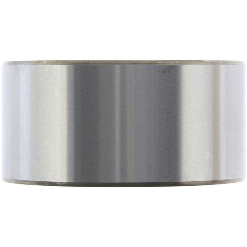 CENTRIC PARTS 412.40024E C-Tek Standard Double Row Wheel Bearing