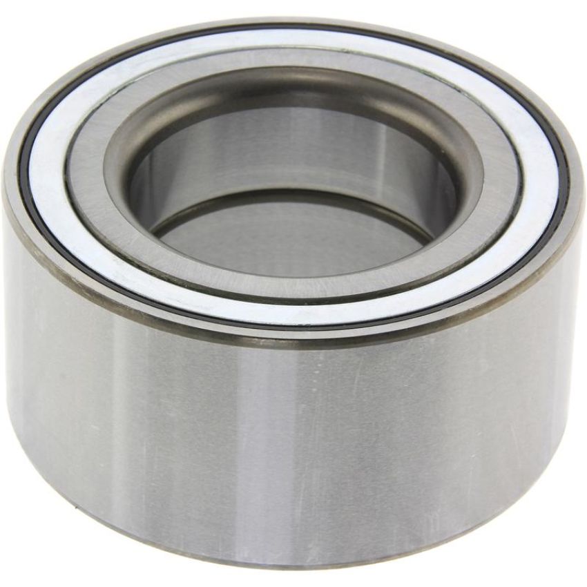 CENTRIC PARTS 412.40024E C-Tek Standard Double Row Wheel Bearing