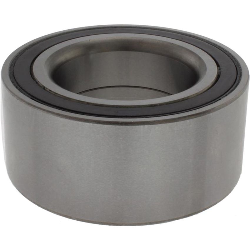 CENTRIC PARTS 412.40025E C-Tek Standard Double Row Wheel Bearing