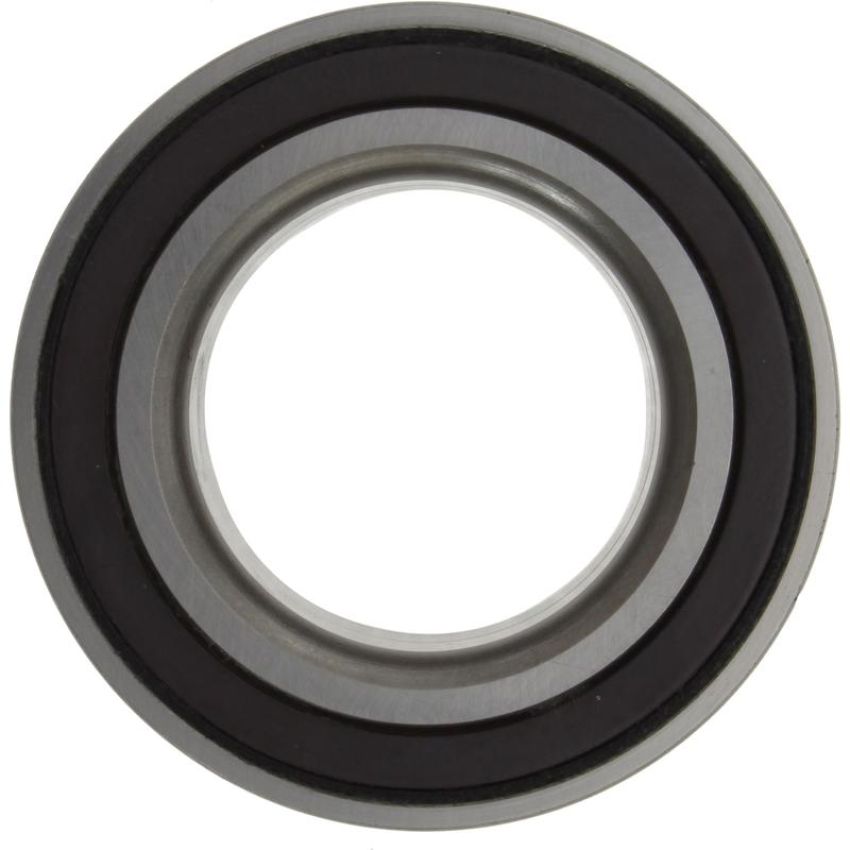 CENTRIC PARTS 412.40025E C-Tek Standard Double Row Wheel Bearing