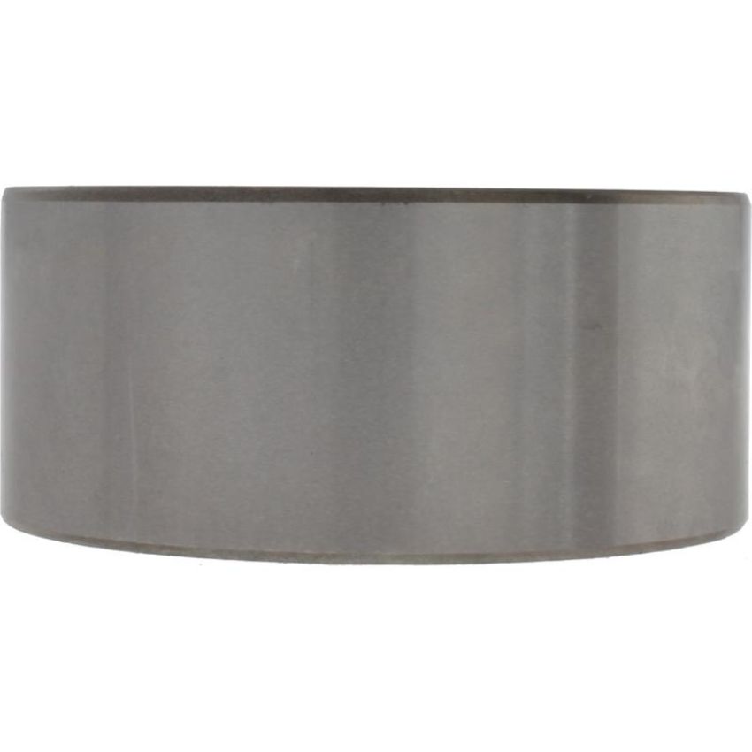 CENTRIC PARTS 412.40025E C-Tek Standard Double Row Wheel Bearing
