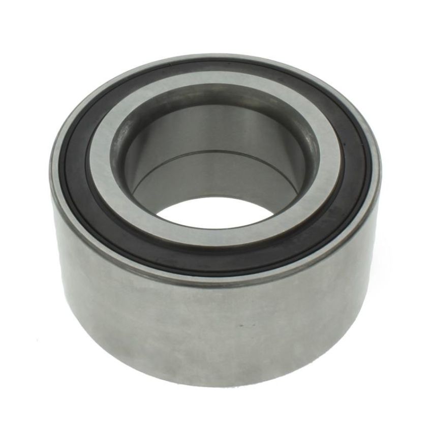CENTRIC PARTS 412.40026 Centric Premium Double Row Wheel Bearing