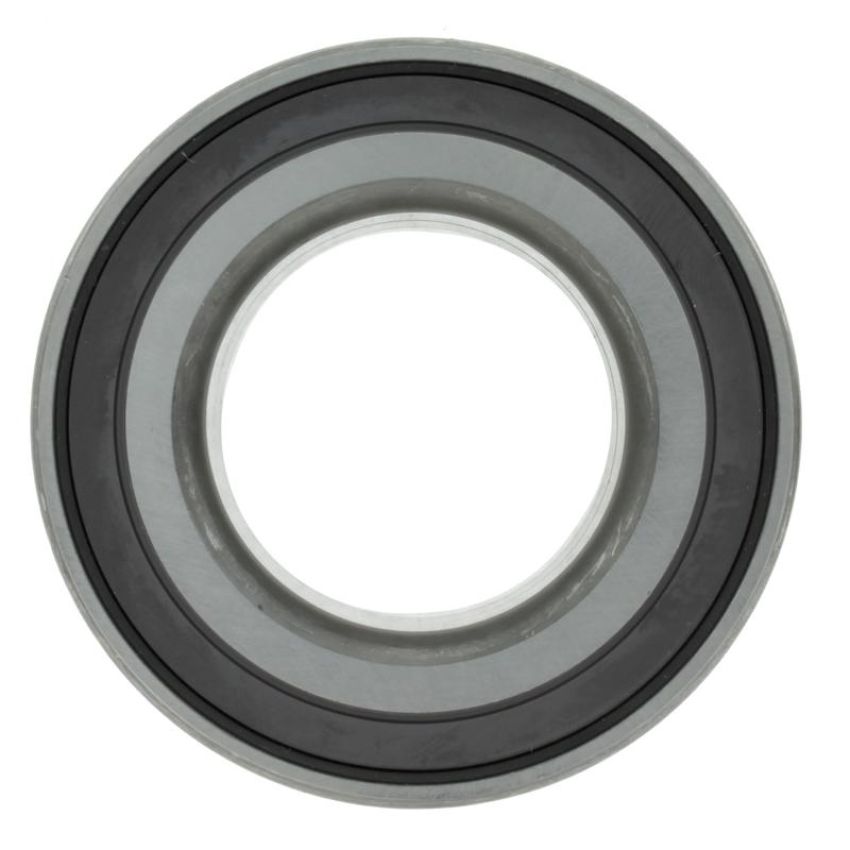 CENTRIC PARTS 412.40026 Centric Premium Double Row Wheel Bearing