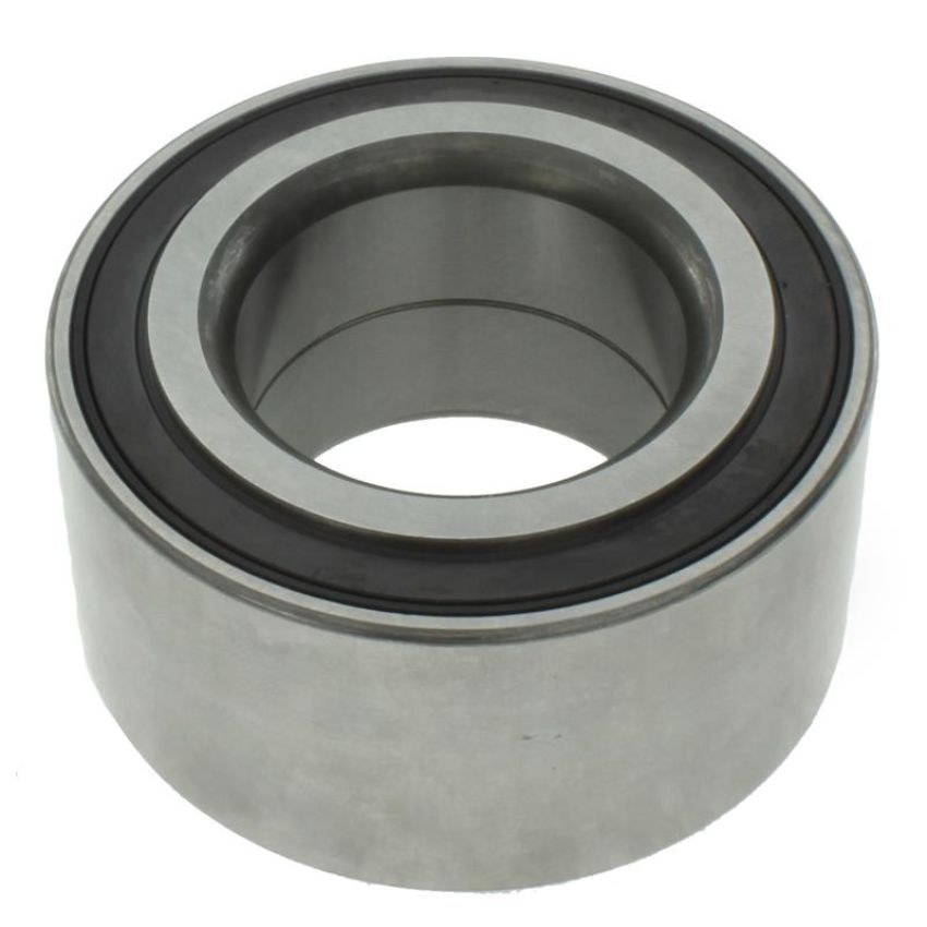 CENTRIC PARTS 412.40026 Centric Premium Double Row Wheel Bearing