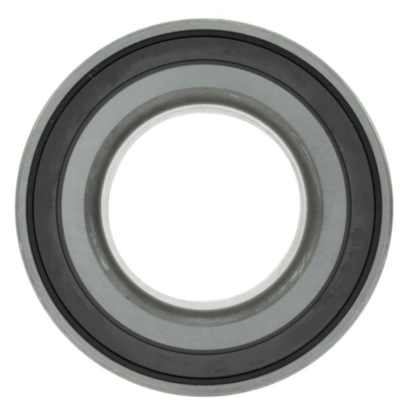 CENTRIC PARTS 412.40026 Centric Premium Double Row Wheel Bearing