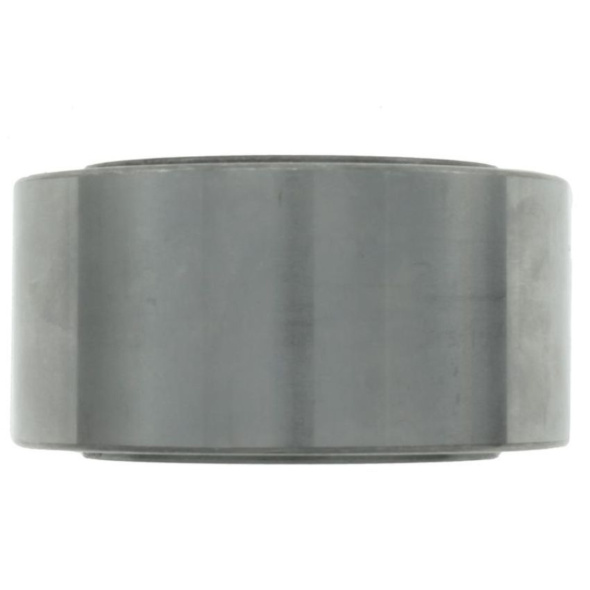 CENTRIC PARTS 412.40026 Centric Premium Double Row Wheel Bearing
