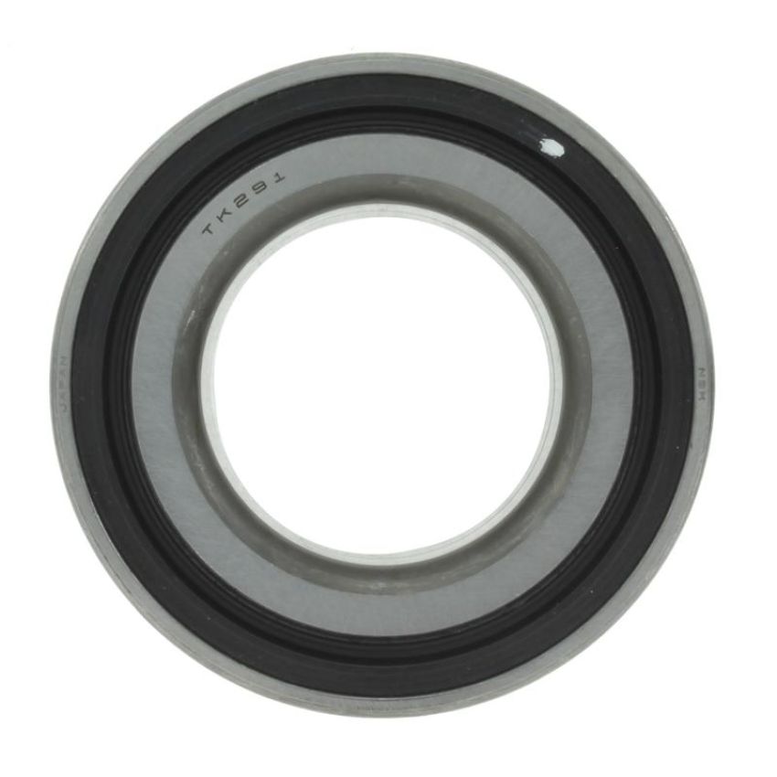 CENTRIC PARTS 412.40026 Centric Premium Double Row Wheel Bearing