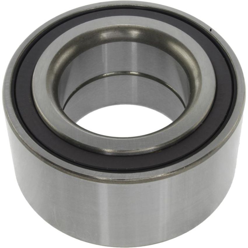 CENTRIC PARTS 412.40026E C-Tek Standard Double Row Wheel Bearing