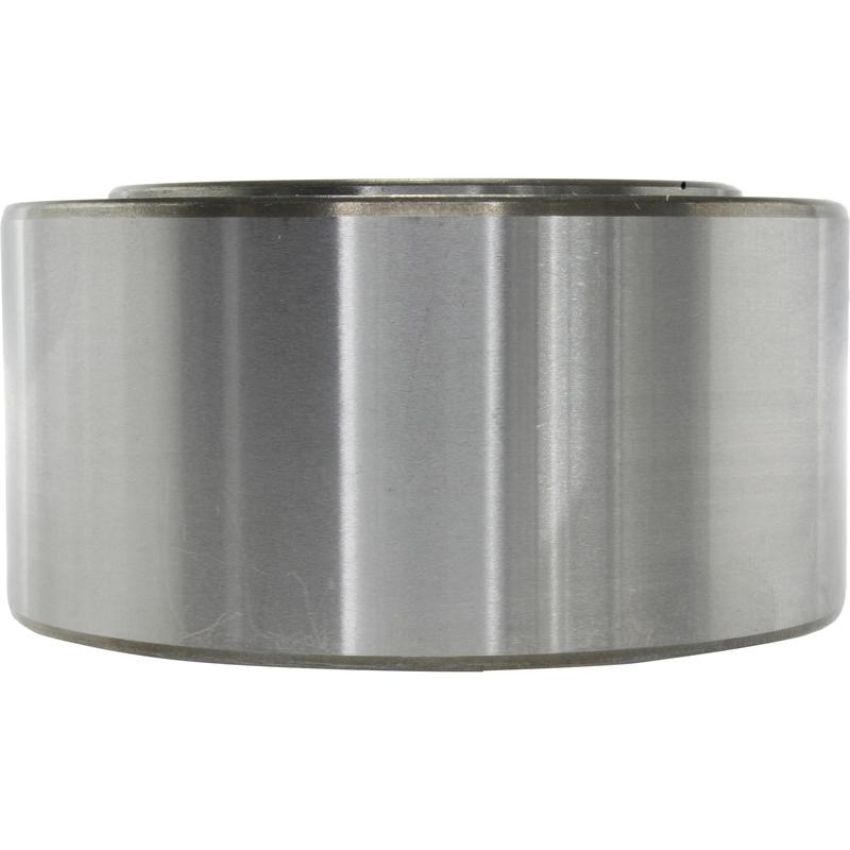 CENTRIC PARTS 412.40026E C-Tek Standard Double Row Wheel Bearing