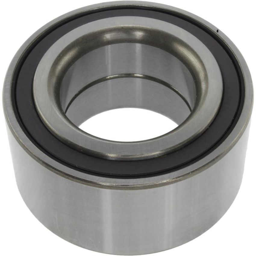 CENTRIC PARTS 412.40026E C-Tek Standard Double Row Wheel Bearing