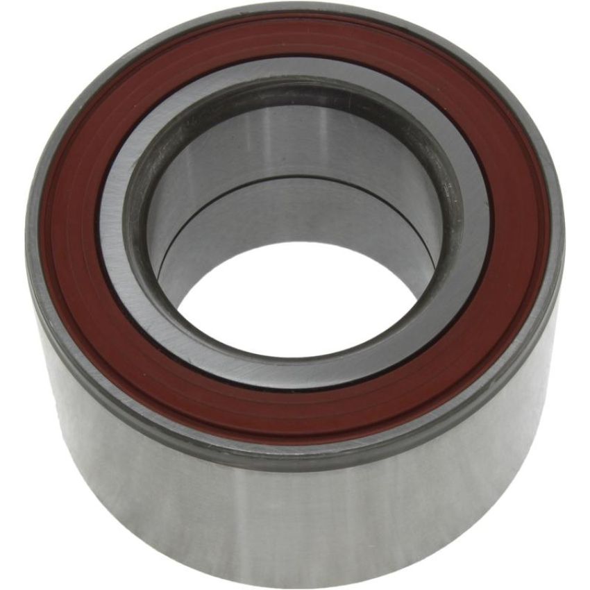 CENTRIC PARTS 412.41000E C-Tek Standard Double Row Wheel Bearing