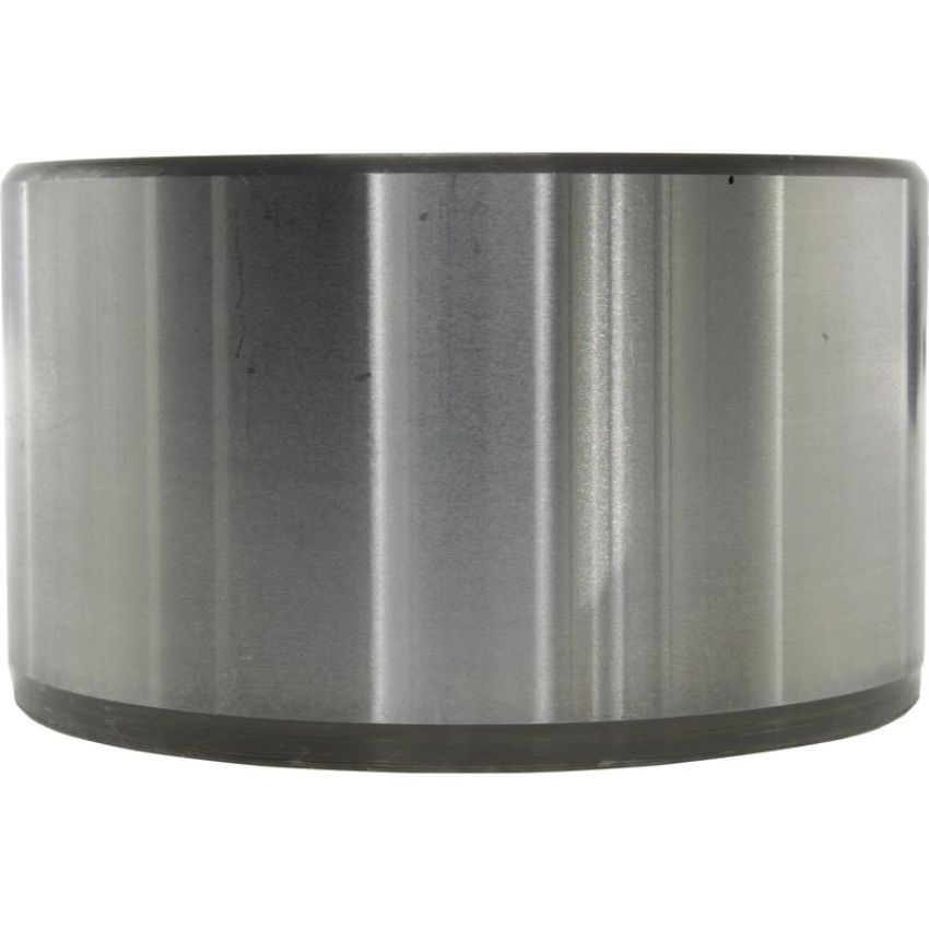 CENTRIC PARTS 412.41000E C-Tek Standard Double Row Wheel Bearing