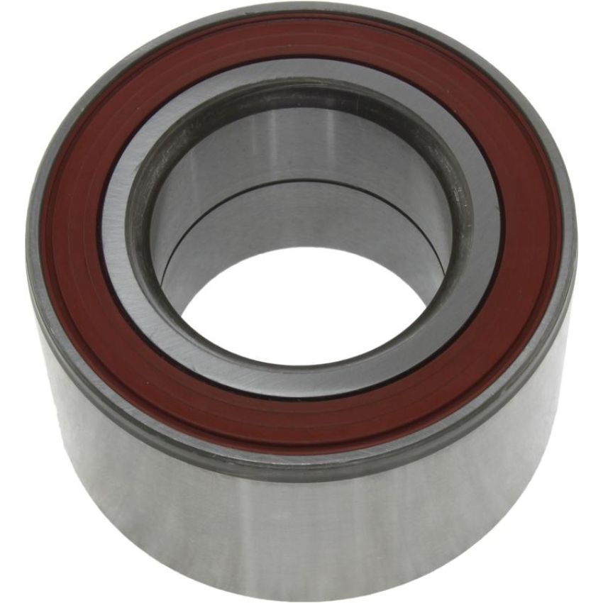 CENTRIC PARTS 412.41000E C-Tek Standard Double Row Wheel Bearing