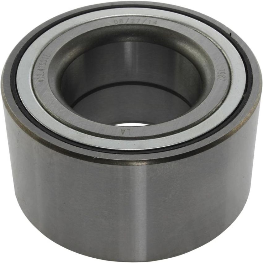 CENTRIC PARTS 412.41001E C-Tek Standard Double Row Wheel Bearing