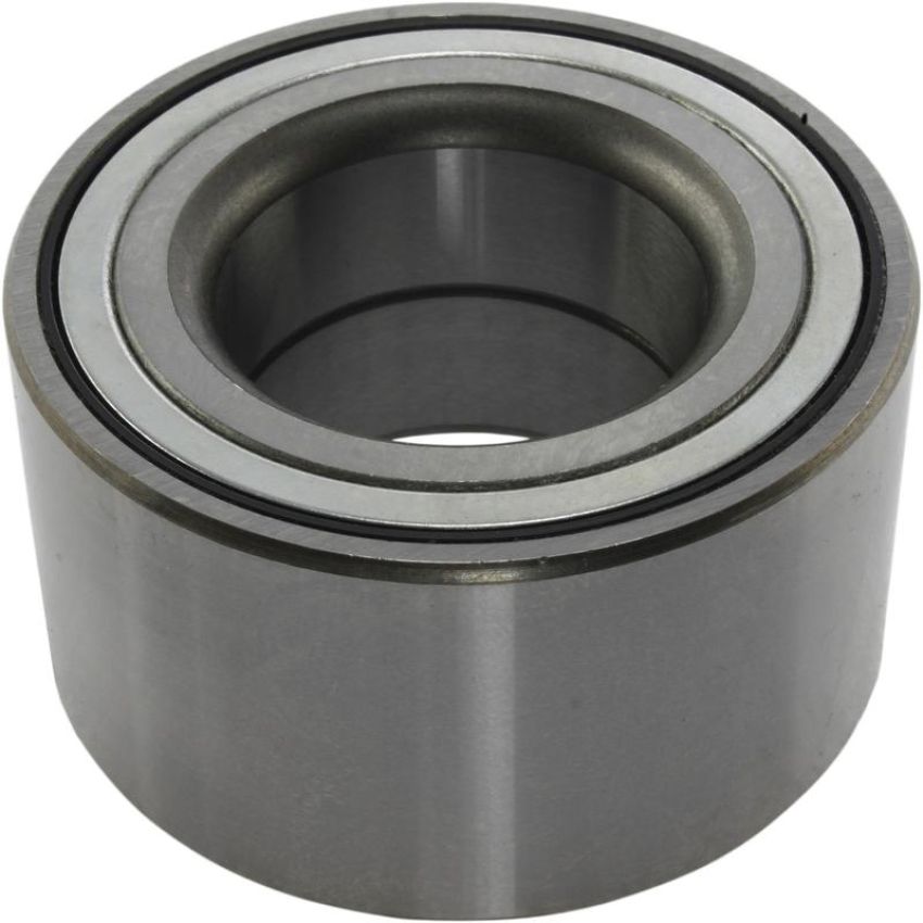 CENTRIC PARTS 412.41001E C-Tek Standard Double Row Wheel Bearing